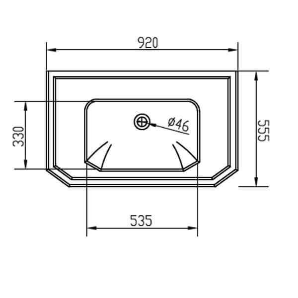 product_small_img2